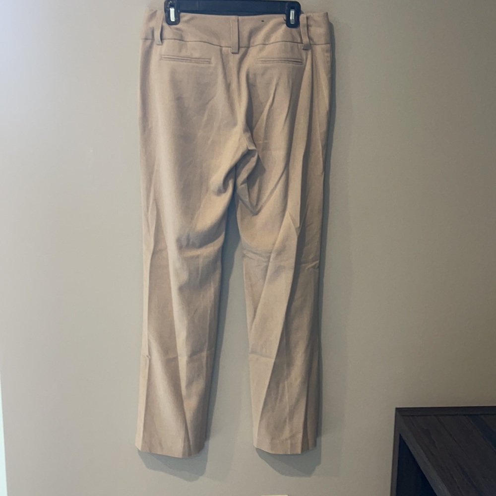 Dress pants - Picture 3 of 3